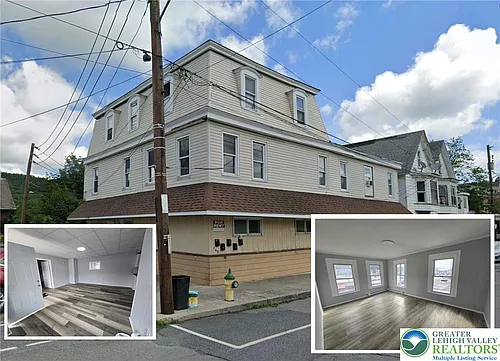 149 W Ridge St #2B Photo 1