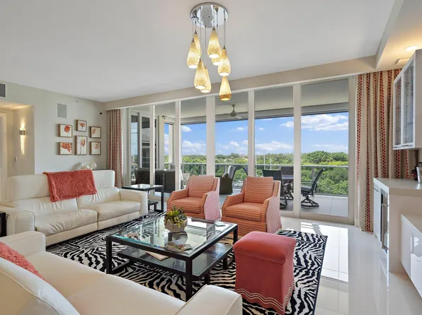 2720 Donald Ross Road #510, Palm Beach Gardens, FL 33410
