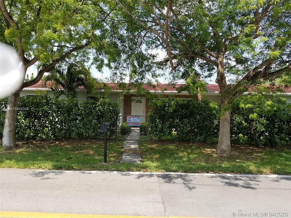 1st image of 2800 NW 99th Ave