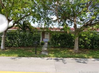 2800 NW 99th Ave, Doral, FL 33172