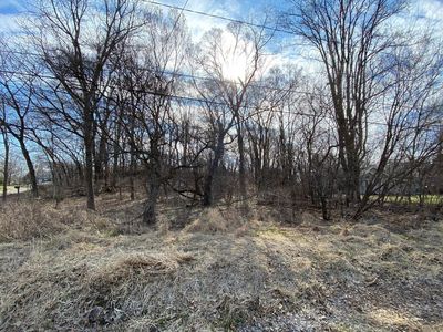 Lt9 95TH STREET, Genoa City, WI, 53128