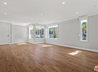 1283 Havenhurst Dr Unit 101, West Hollywood, CA 90046