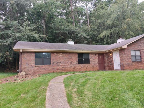 1033 Kings Mill Run