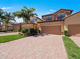 28070 Cookstown Ct UNIT 2503, Bonita Springs, FL 34135