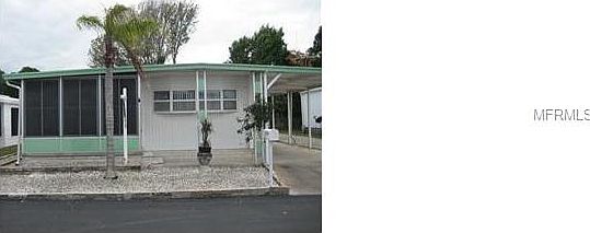 1st image of 3238 Tiki Dr