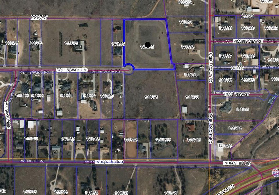 1st image of 11100 Collin Wade Rd