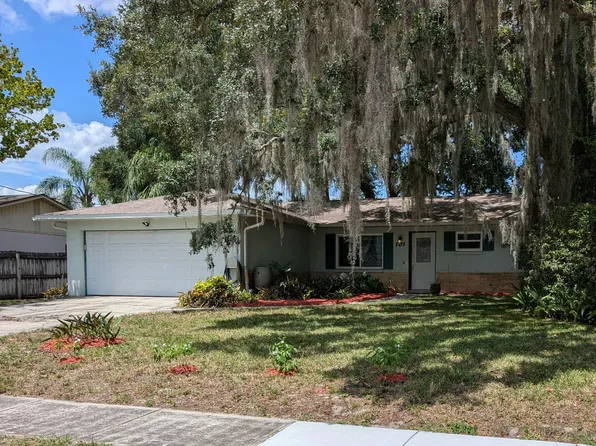 101 E High Street, Oviedo, FL 32765