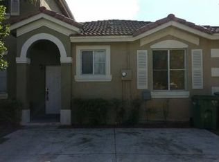 1520 SW 2nd St, Homestead, FL 33030