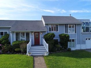 1705 Ocean Ave, Brigantine, NJ 08203