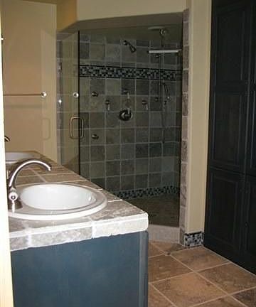 5th image of 12703 Granite Dr