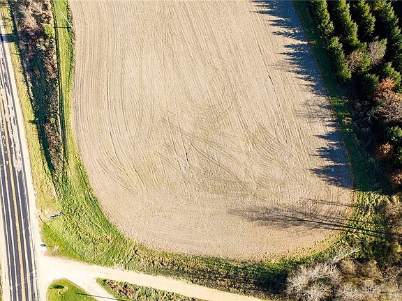 2nd image of LOT 1 State Road 95