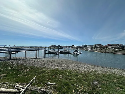 4038 Mayne Ln Photo 1