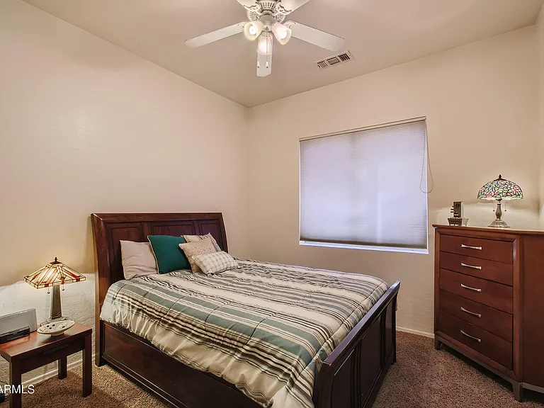 3060 N Ridgecrest #175 — Photo 21