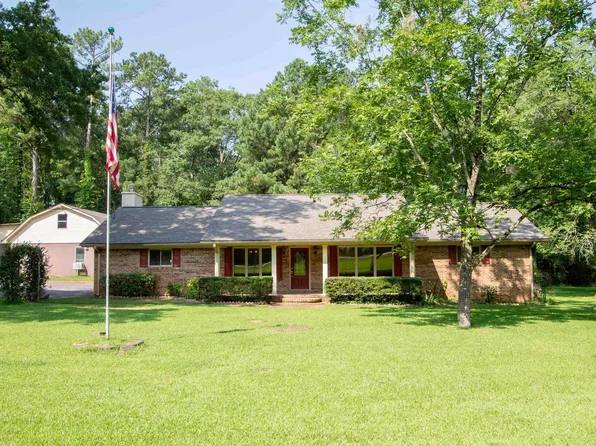 7415 Highway 155, Montevallo, AL 35115