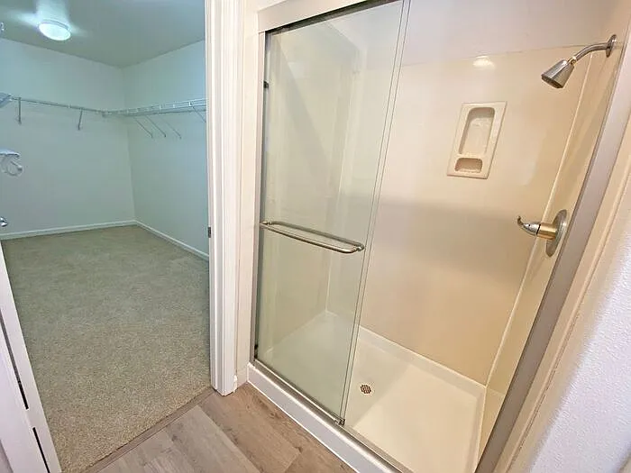 2247 3rd St — Photo 14