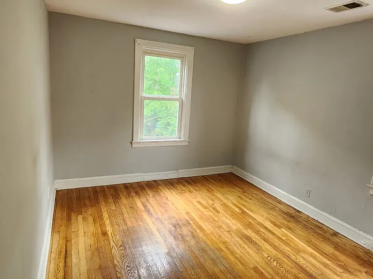 17 W Grant Ave #1 — Photo 9