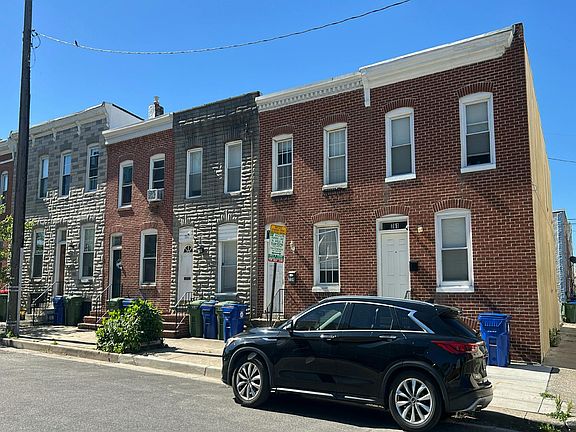 2nd image of 759 W Cross St