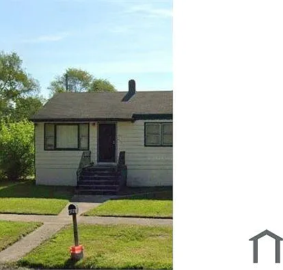 621 Colfax St — Photo 1