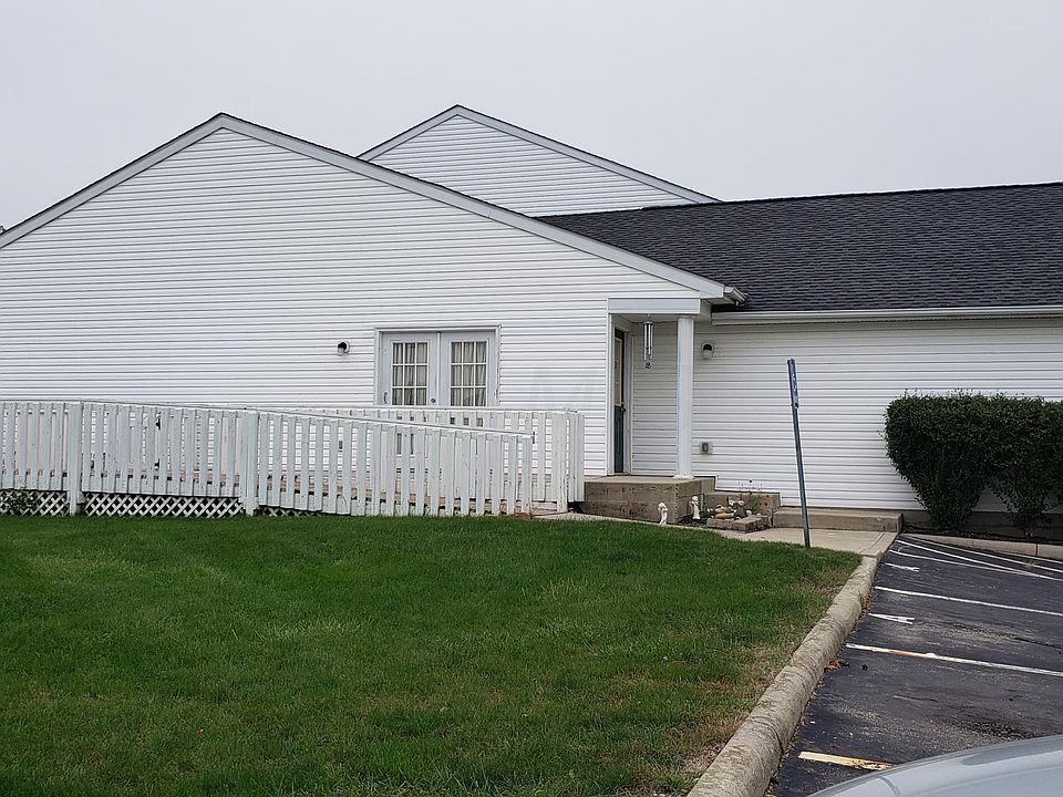 2nd image of 4677 Shalers Dr