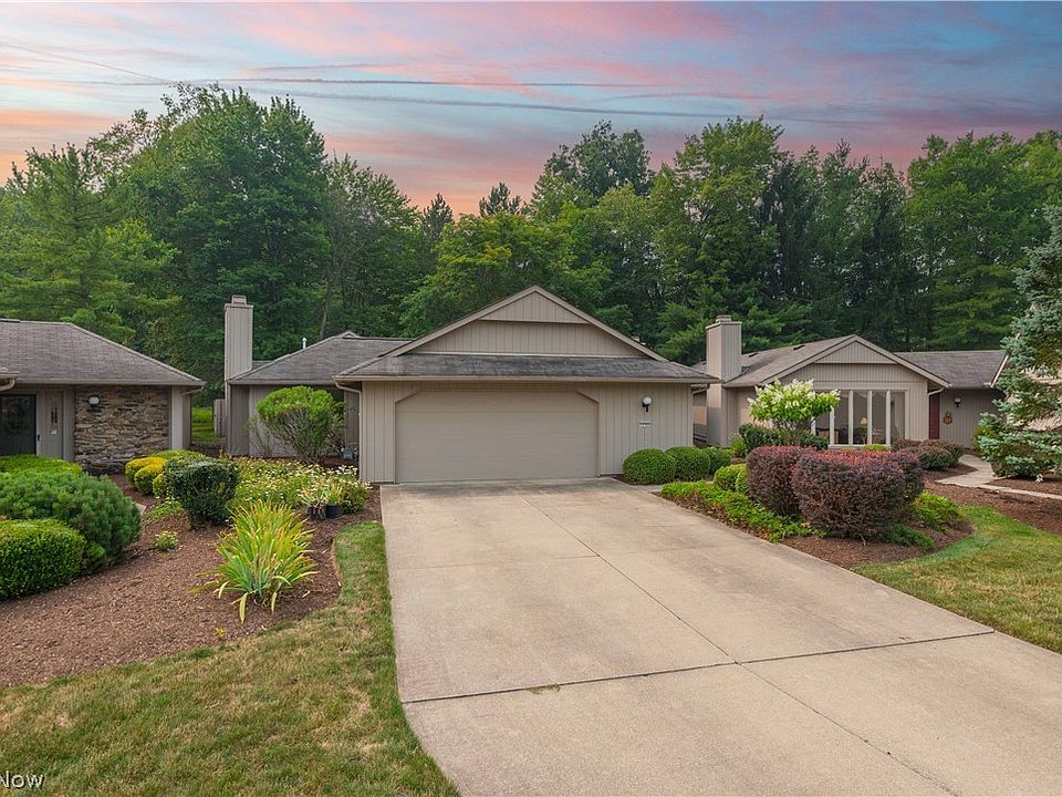 1st image of 12761 Doria Ct