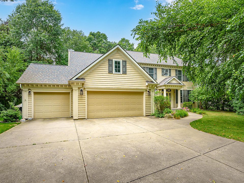 1st image of 6293 Bethany Cir