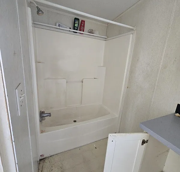 2416 Cattail Cir #43 — Photo 30