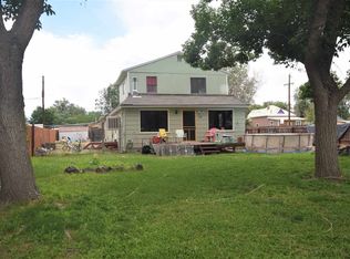 438 30th Rd, Grand Junction, CO 81504
