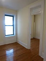 Rented by City & Suburban