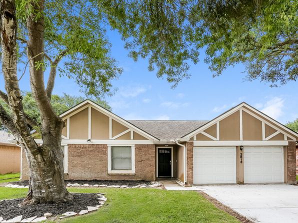 2613 Orion Dr