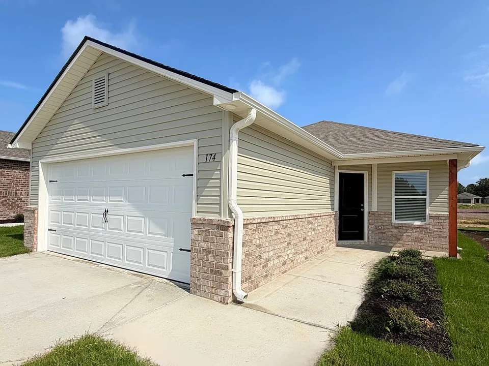 174 Sunshine Ln