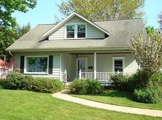 3711 Lochiel Ave, Erie, PA 16505