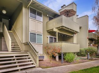 50 E Middlefield Rd APT 4, Mountain View, CA 94043