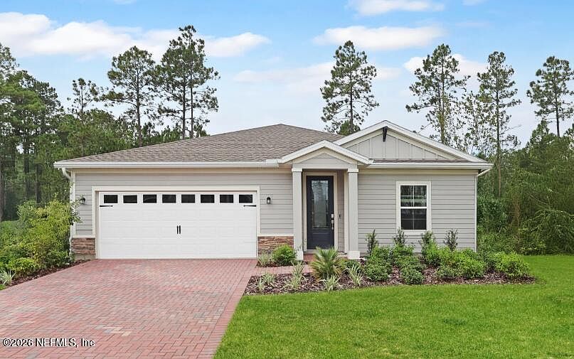 1st image of 55 PLATTE Court