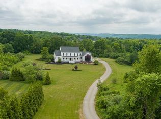 11 Stone Rd, Millbury, MA 01527