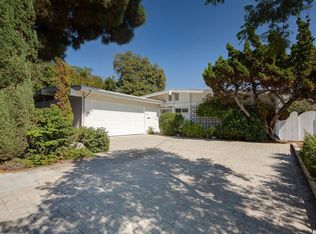 802 Ridge Dr, Glendale, CA 91206