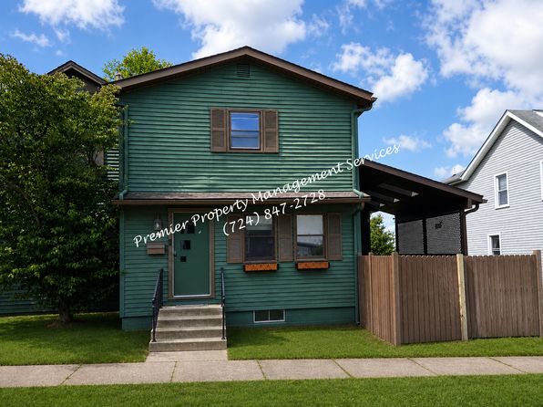 216 S 13th St