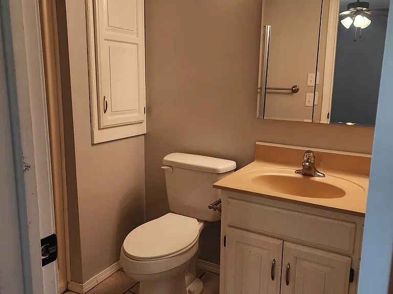 2821 Mount Vernon Rd — Photo 17