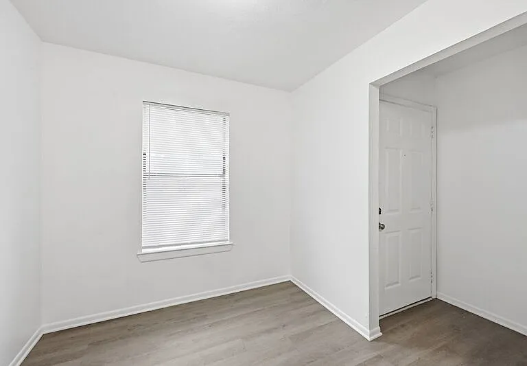 1410 S Elizabeth Ave #105 — Photo 12
