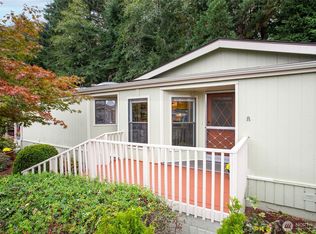 2015 24th Street #41, Bellingham, WA 98225
