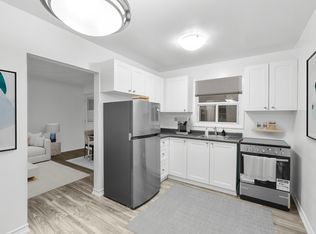 60 Prince Edward St #6877, Brighton, ON K0K1H0