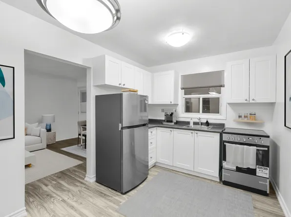 60 Prince Edward St, Brighton, ON K0K 1H0