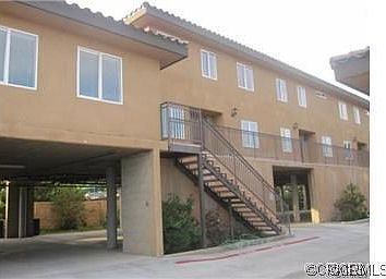 1st image of 2061 Mountain Ave Unit 15