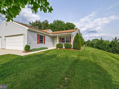 1333 Village Dr #33, Spring Grove, PA, 17362