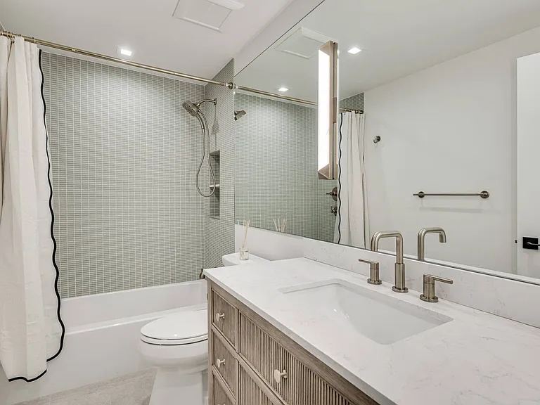 147 Coopers Farm Rd — Photo 26