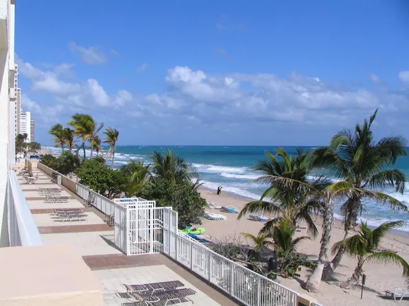 3500 Galt Ocean Drive #212, Fort Lauderdale, FL 33308