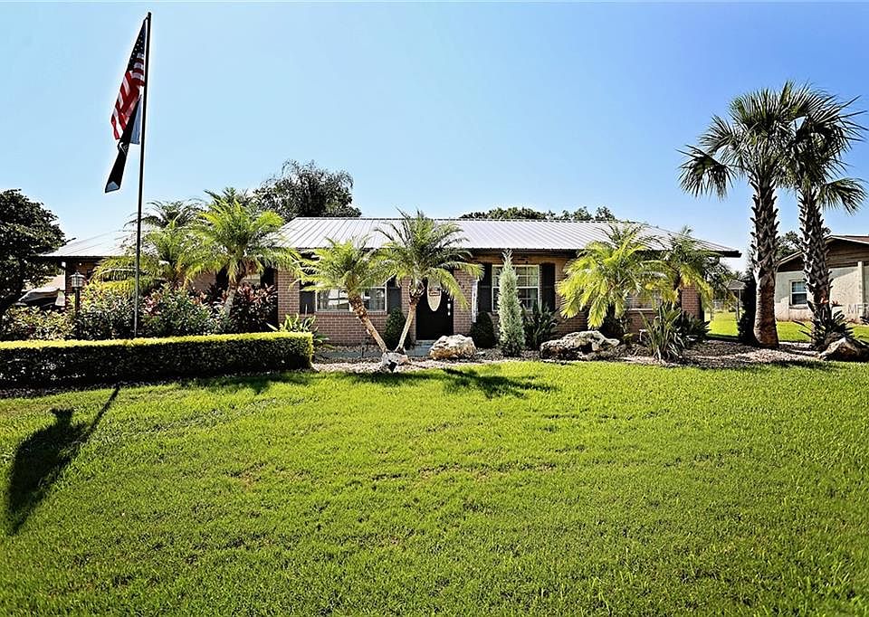 1st image of 3037 Heather Glynn Dr