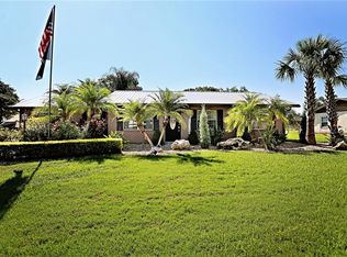 3037 Heather Glynn Dr, Mulberry, FL 33860