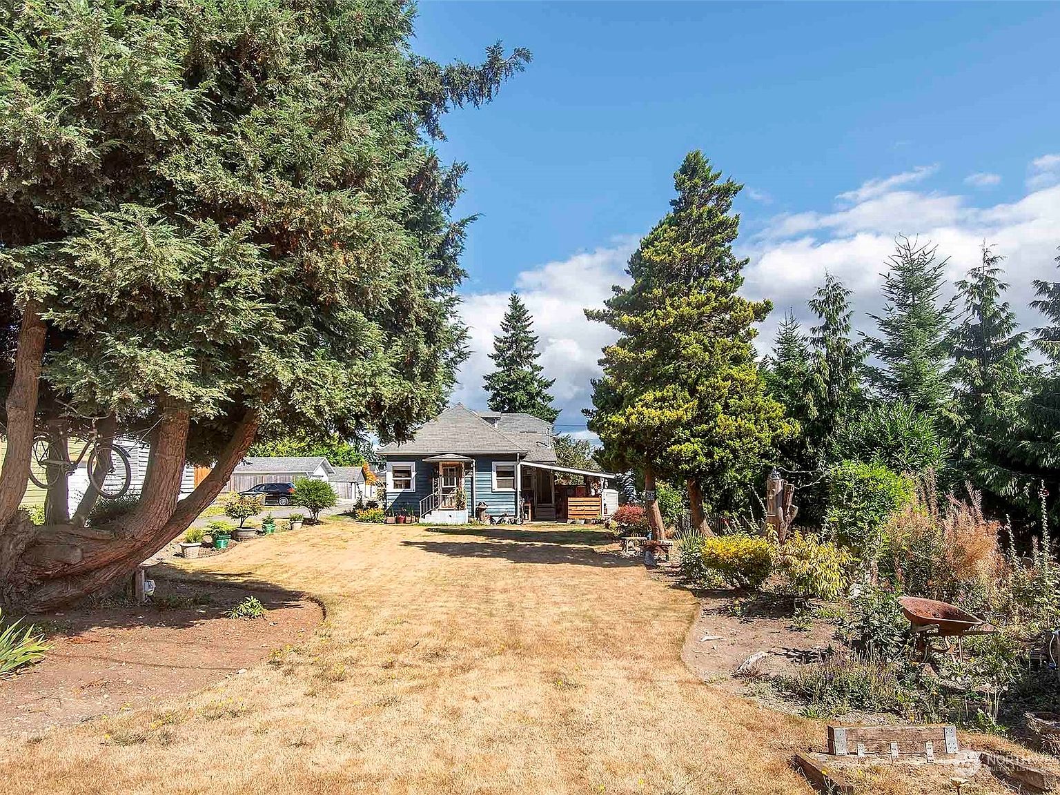 1711 12th Street, Everett, WA 98201 MLS 2147834 Zillow