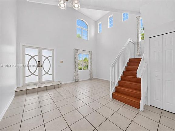 4th image of 14631 SW 176th Ter #14631