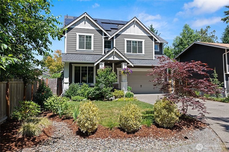 3rd image of 21812 SE 270th Street
